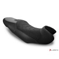 LUIMOTO (Cafe) Seat Covers for the MOTO GUZZI NORGE GT 8V (11-18) LUIMOTO (Cafe) Seat Covers for the MOTO GUZZI NORGE GT 8V (11-18)